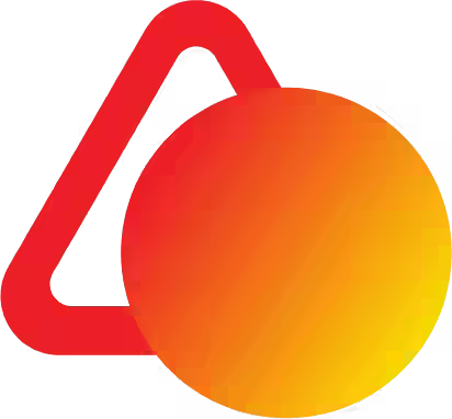 AORTEC