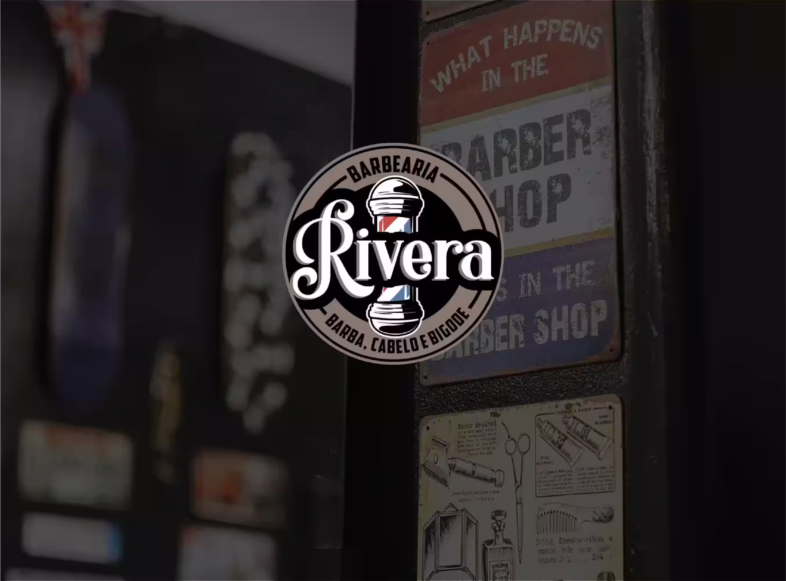 Rivera project